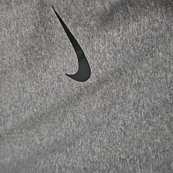 3 pack leggings medium - Picture 4 of 4